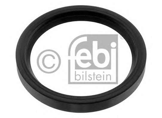 Uszczelniacz końcówki reduktora mostu tylnego Mercedes Benz Truck TRUCK ACTROS ciągnik siodłowy (1996 - 2003) cena, od 7,79 USD