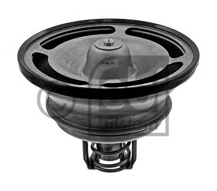21412639 Volvo Termostat