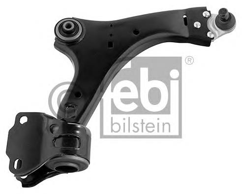 Wahacz zawieszenia przedniego dolny prawy Volvo 31202228 cena, od 148,45 USD