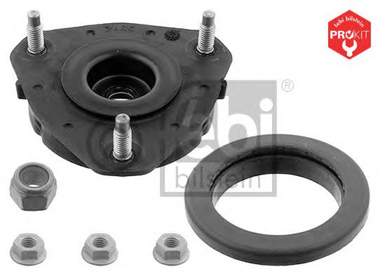  Ford 6S4Z3A197A