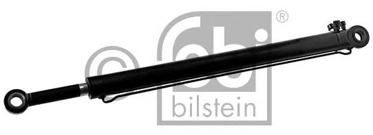 40348 Febi Siłownik podnoszenia kabiny