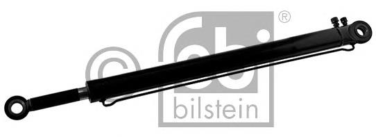 40347 Febi Siłownik podnoszenia kabiny