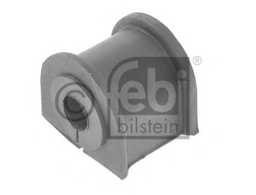 41006 Febi Tuleja stabilizatora tylnego