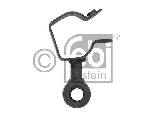 41023 Febi Łącznik stabilizatora tylnego