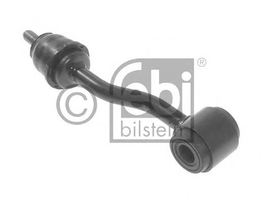 Do koszyka 52088437 Chrysler Łącznik stabilizatora przedniego