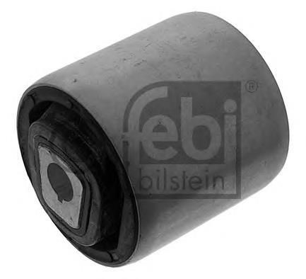 40391 Febi Silentblock przedniego wahacza dolnego