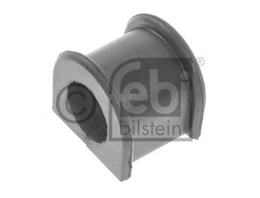 41001 Febi Tuleja stabilizatora przedniego