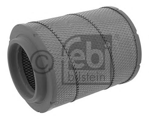 40172 Febi Filtr powietrza