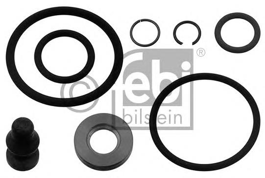 ENT280098 Engitech Zestaw naprawczy wtryskiwacza