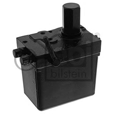 40221 Febi Pompa podnoszenia kabiny
