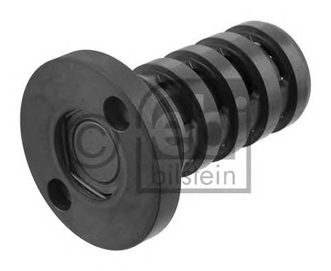 Hydrauliczna śruba faz rozrządu Febi 40200 cena, od 28,97 USD