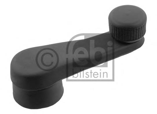 38038 Febi Rączka podnoszenia szyby drzwi przednich