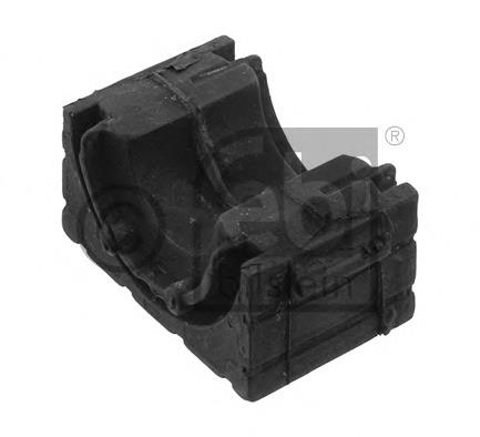 Tuleja stabilizatora przedniego dolna Opel 13204071 cena, od 7,39 USD