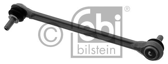 38053 Febi Łącznik stabilizatora przedniego lewy