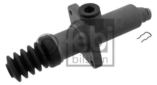 38097 Febi Cylinder sprzęgła główny