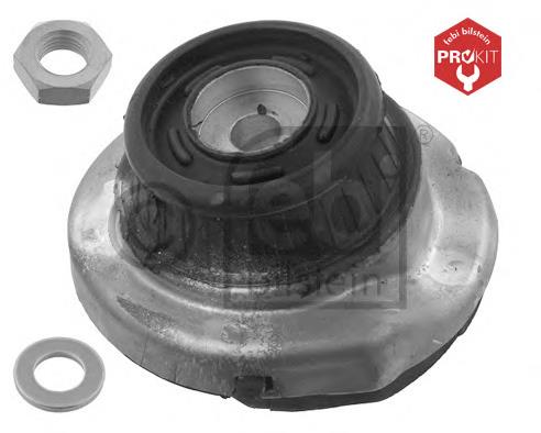Poduszka amortyzatora tylnego Fiat/Alfa/Lancia 46791956