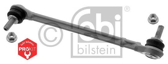 38056 Febi Łącznik stabilizatora przedniego prawy