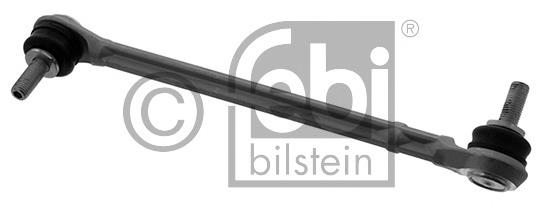 38055 Febi Łącznik stabilizatora przedniego prawy