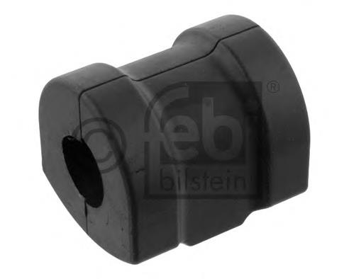 Tuleja stabilizatora przedniego 31351090263 BMW