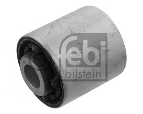 37948 Febi Silentblock wahacza tylnego dolnego