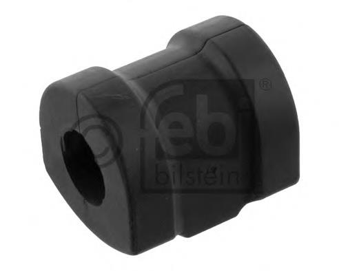 Do koszyka 31351090268 BMW Tuleja stabilizatora przedniego