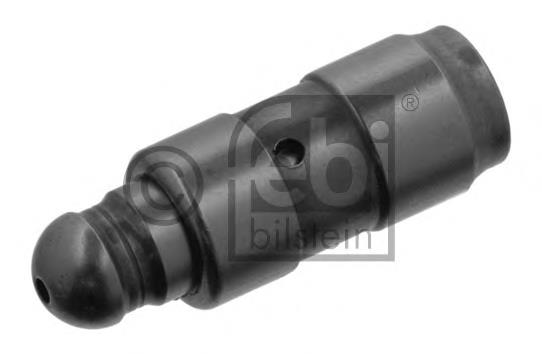 11337605330 BMW Kompensator hydrauliczny (popychacz hydrauliczny), popychacz zaworu