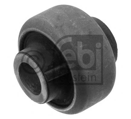 06577 Metalcaucho Silentblock przedniego wahacza dolnego