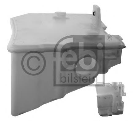 37970 Febi Zbiorniczek spryskiwacza szyb