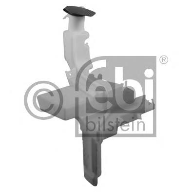 37969 Febi Zbiorniczek spryskiwacza szyb