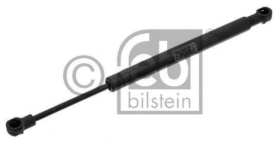 Amortyzator klapy bagażnika (3/5 drzwi-tylnych) VAG 8T0827919 cena, od 12,63 USD