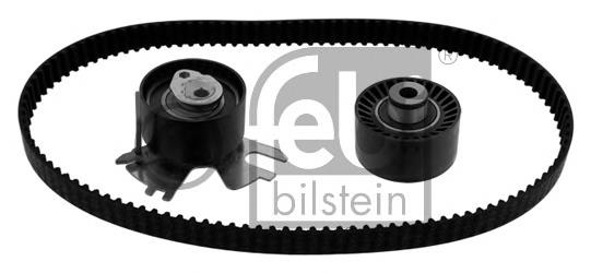 Pasek rozrządu, zestaw LUK 530055810 cena, od 84,71 USD