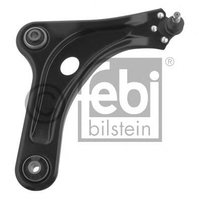 Wahacz zawieszenia przedniego dolny prawy Peugeot/Citroen 3521T0 cena, od 53,55 USD