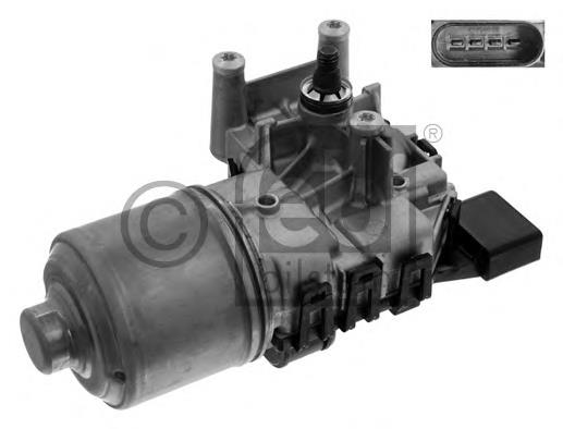 Silniczek wycieraczki szyby przedniej Opel 93179149 cena, od 68,10 USD