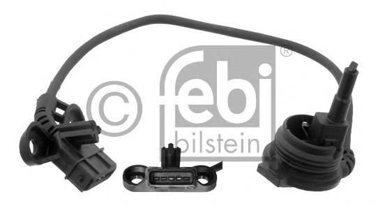 Czujnik włączania światła cofania Vika 99190032701 cena, od 17,93 USD