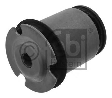 37453 Febi Silentblock tylnej belki