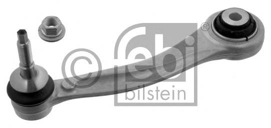 37451 Febi Wahacz poprzeczny zawieszenia tylnego lewy