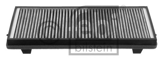 Filtr kabiny Renault (RVI) 8200037999 cena, od 14,95 USD