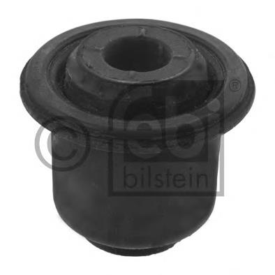 37675 Febi Silentblock przedniego wahacza dolnego