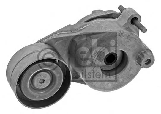 Napinacz paska napędowego LUK 534028810 cena, od 56,18 USD