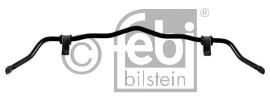  Febi 37574