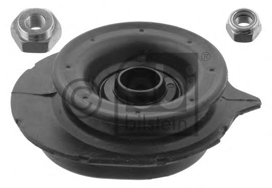 Do koszyka 51807101 Fiat/Alfa/Lancia Poduszka amortyzatora przedniego