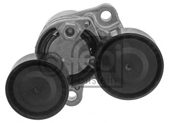 7810807 BMW Napinacz paska napędowego