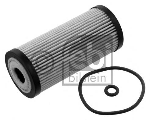 Filtr oleju Febi 37564 cena, od 7,71 USD