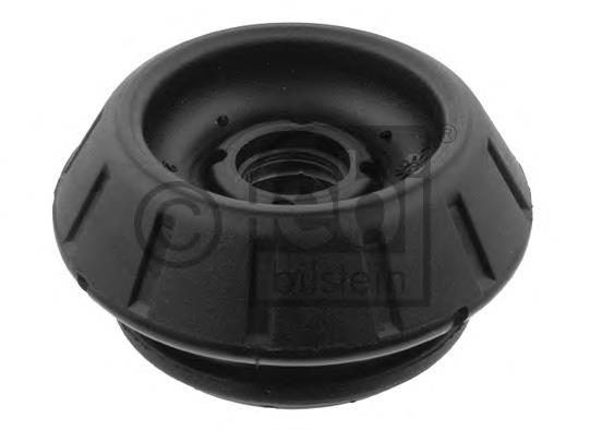 Poduszka amortyzatora przedniego Febi 37601 cena, od 15,82 USD
