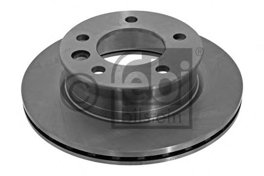  Fremax BD0187