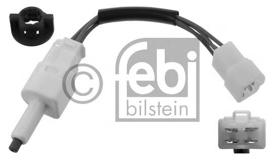 Czujnik włącznika świała stop FAE 24604 cena, od 39,55 USD