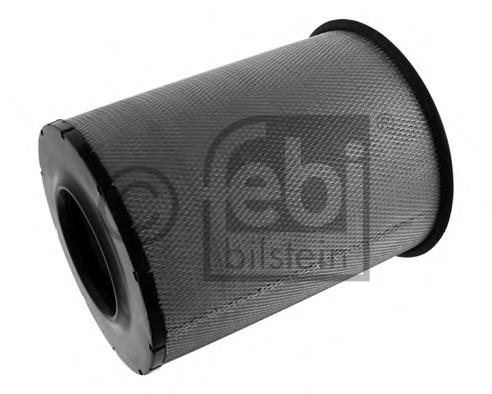 Filtr powietrza Volvo 8149064 cena, od 82,33 USD