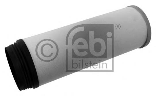 Do koszyka 81084050017 MAN Filtr powietrza