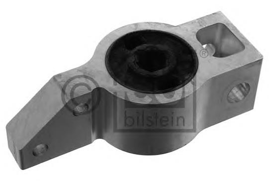 38662 Febi Silentblock przedniego wahacza dolnego