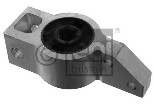 38663 Febi Silentblock przedniego wahacza dolnego